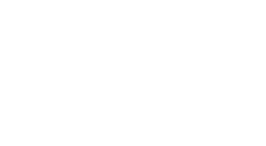 Villa Karon